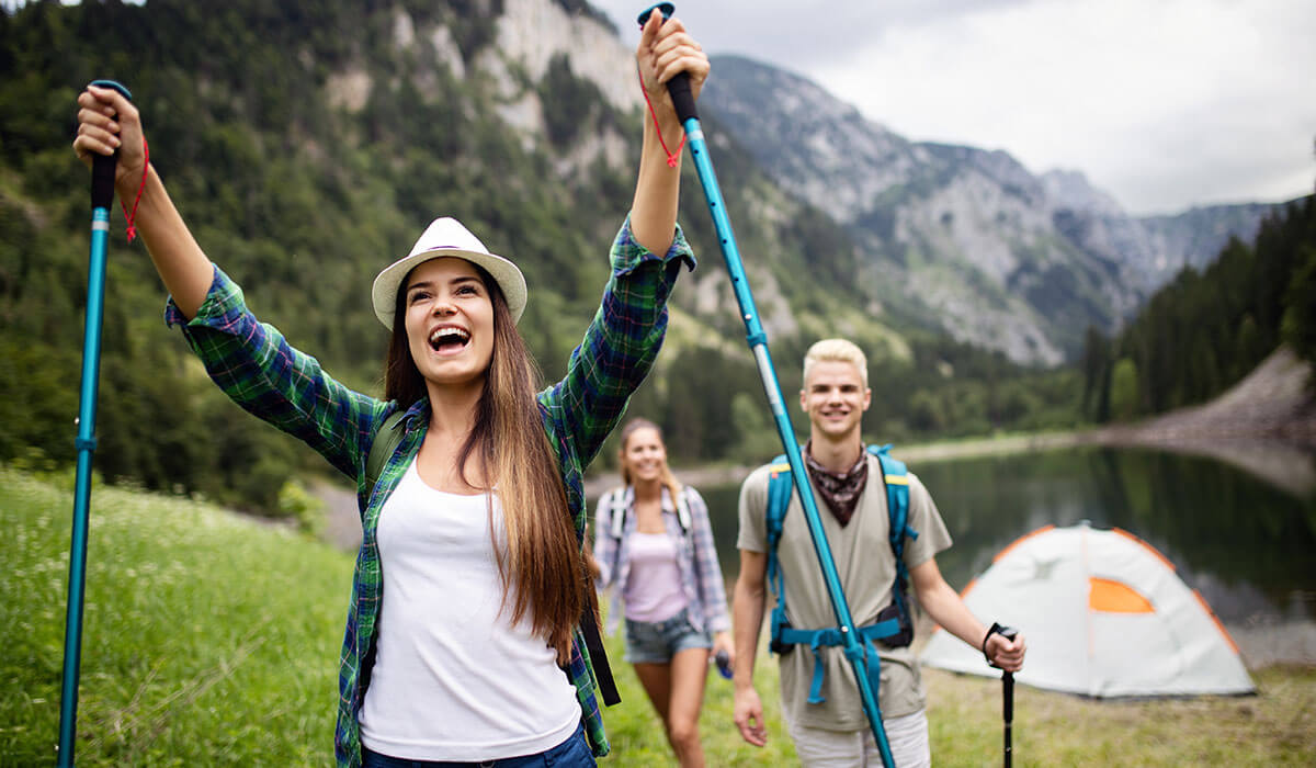 Minim potenti varius molestias nunc aut.