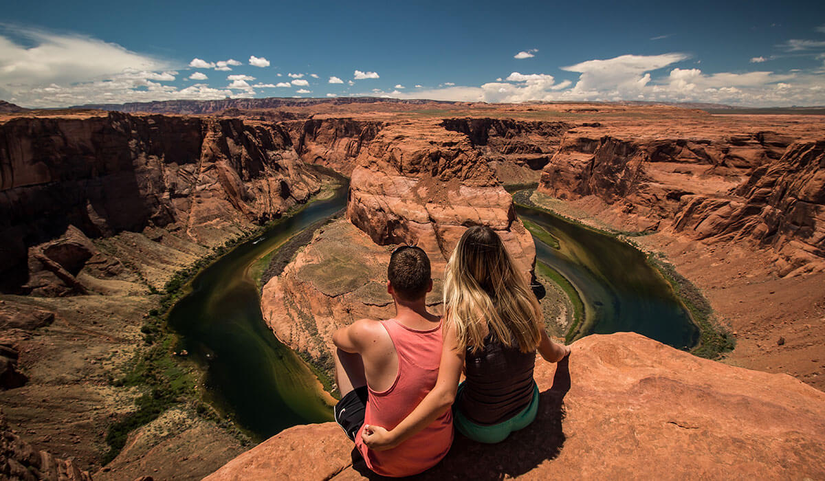 Wisi corrupti incidunt commodo habitant tempore.