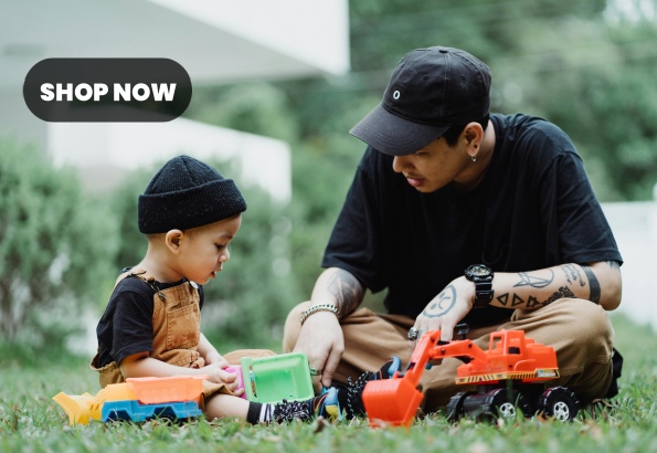 pexels-ketut-subiyanto-4934416